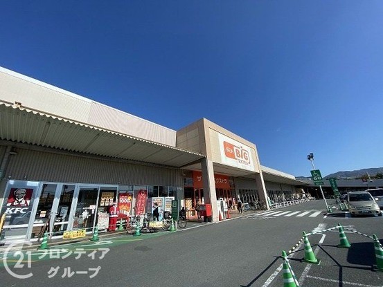 apartment 奈良県奈良市西木辻町
地図を見る