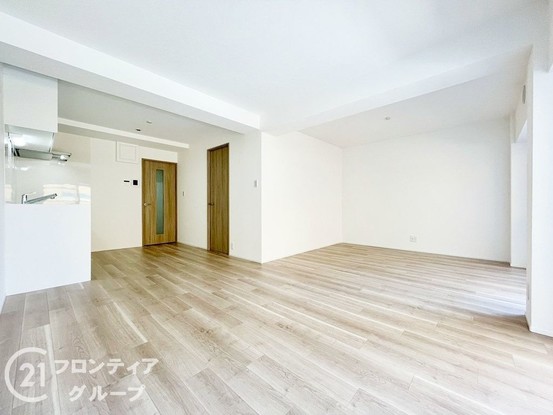 apartment 奈良県奈良市西木辻町
地図を見る
