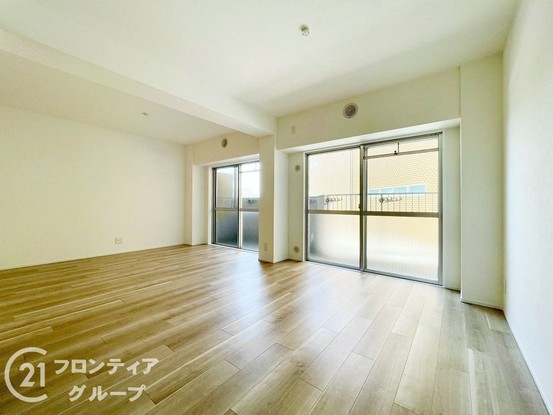 apartment 奈良県奈良市西木辻町
地図を見る