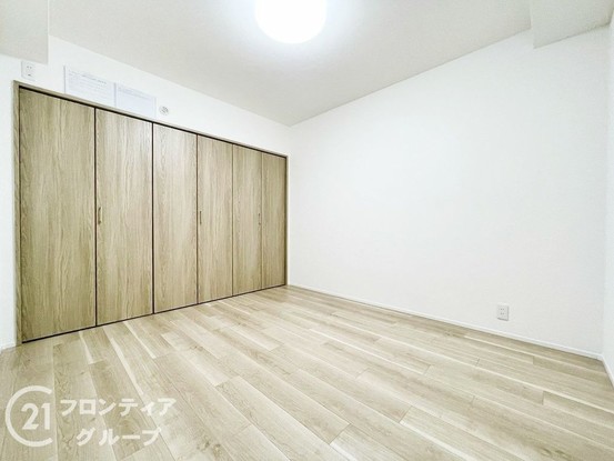 apartment 奈良県奈良市西木辻町
地図を見る