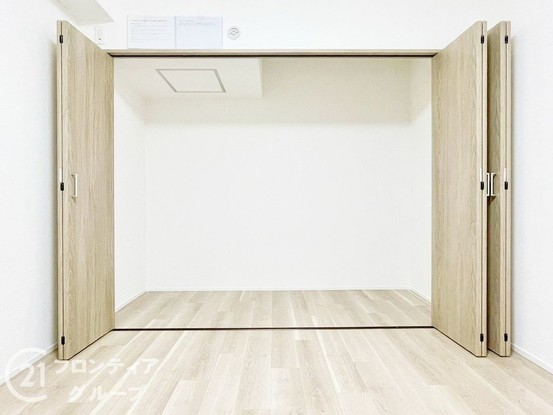 apartment 奈良県奈良市西木辻町
地図を見る