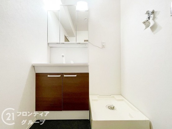 apartment 奈良県奈良市西木辻町
地図を見る