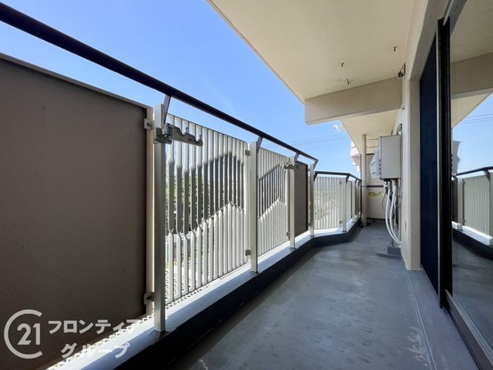 apartment 奈良県奈良市三条川西町
地図を見る