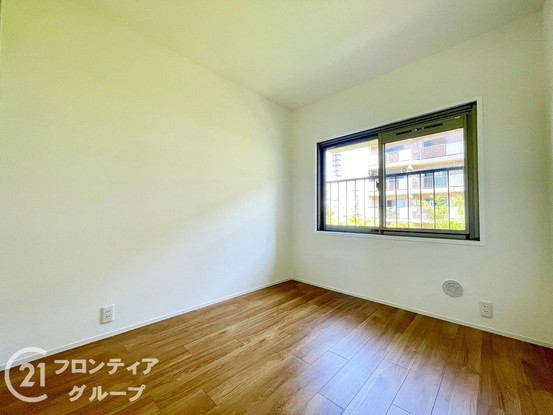 apartment 奈良県奈良市三条川西町
地図を見る