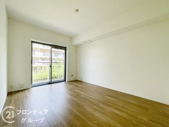 apartment 奈良県奈良市三条川西町
地図を見る
