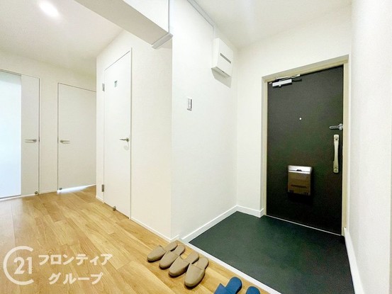apartment 奈良県奈良市三条川西町
地図を見る