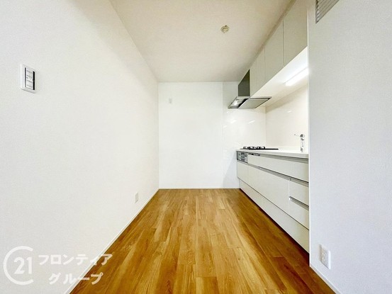 apartment 奈良県奈良市三条川西町
地図を見る
