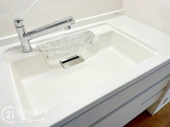 apartment 奈良県奈良市三条川西町
地図を見る