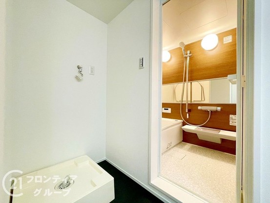 apartment 奈良県奈良市三条川西町
地図を見る