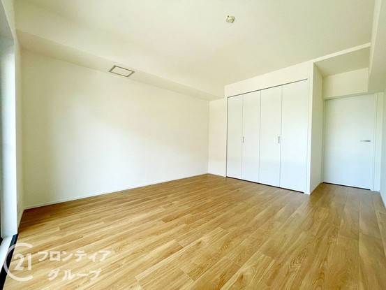apartment 奈良県奈良市三条川西町
地図を見る
