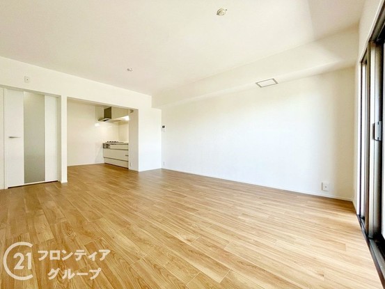apartment 奈良県奈良市三条川西町
地図を見る