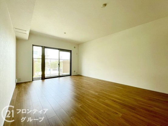 apartment 奈良県奈良市三条川西町
地図を見る