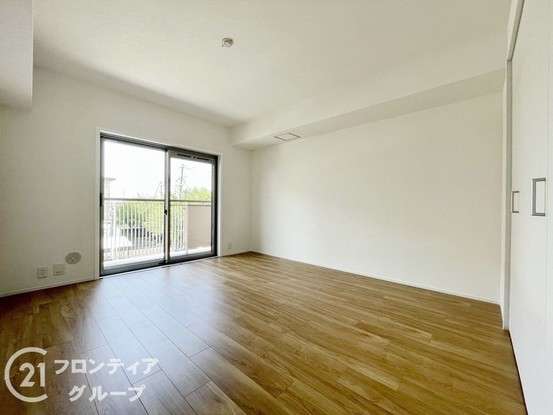 apartment 奈良県奈良市三条川西町
地図を見る