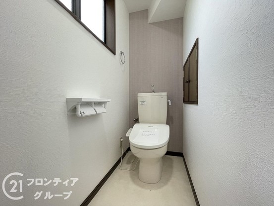 detached 奈良県橿原市木原町
地図を見る