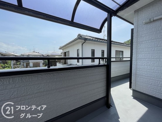 detached 奈良県橿原市木原町
地図を見る