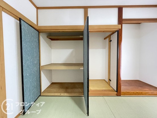 detached 奈良県橿原市木原町
地図を見る