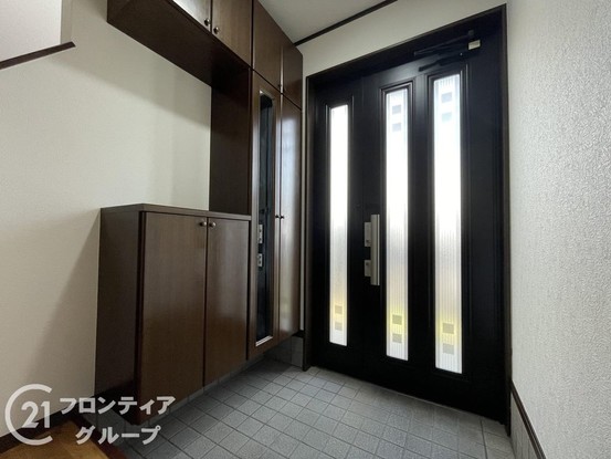 detached 奈良県橿原市木原町
地図を見る