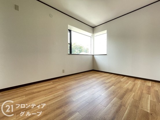 detached 奈良県橿原市木原町
地図を見る