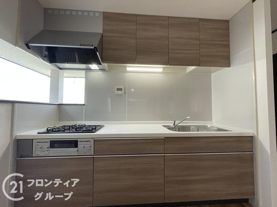 detached 奈良県橿原市木原町
地図を見る