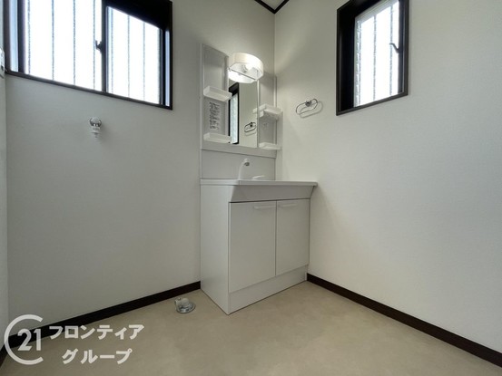 detached 奈良県橿原市木原町
地図を見る
