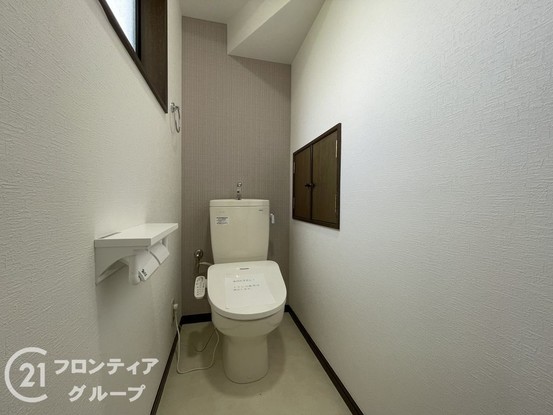 detached 奈良県橿原市木原町
地図を見る