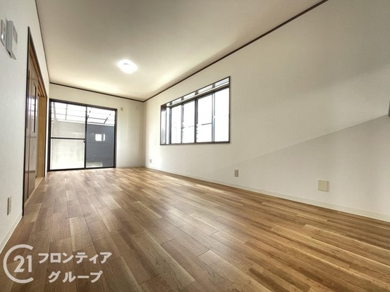 detached 奈良県橿原市木原町
地図を見る