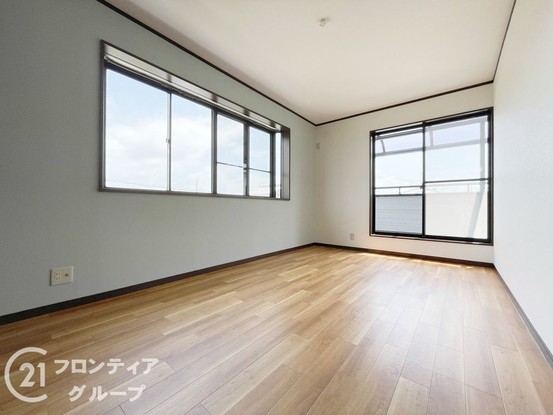 detached 奈良県橿原市木原町
地図を見る