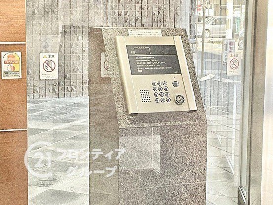 apartment 奈良県橿原市石川町
地図を見る