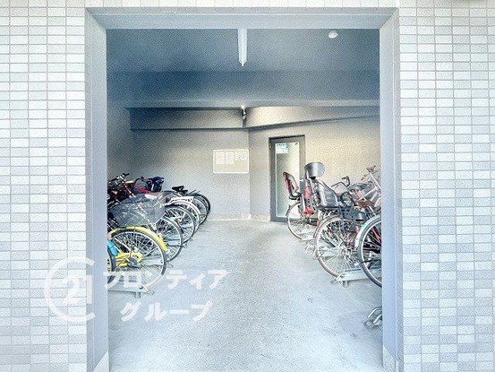 apartment 奈良県橿原市石川町
地図を見る