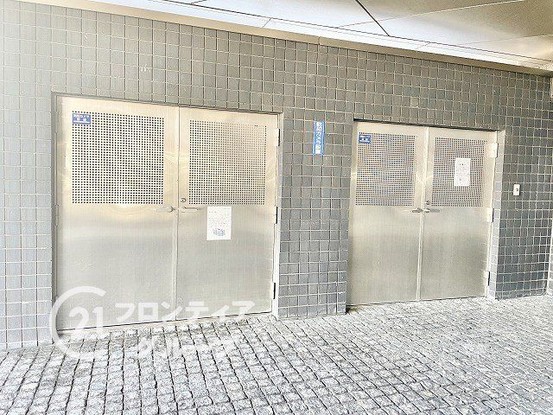 apartment 奈良県橿原市石川町
地図を見る