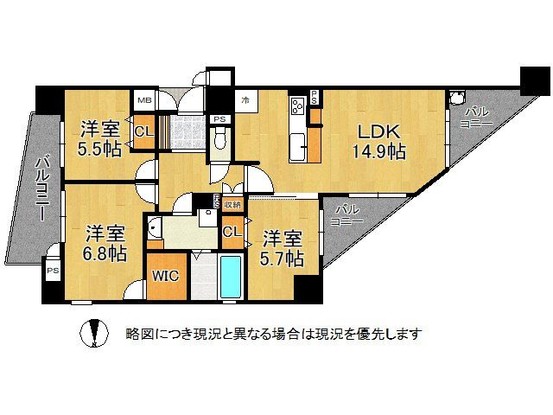 apartment 奈良県橿原市石川町
地図を見る