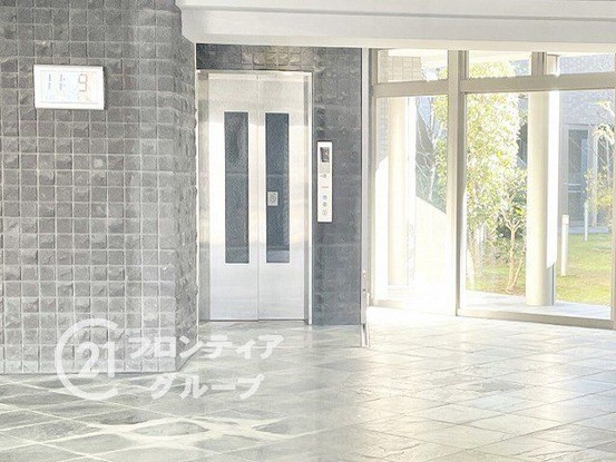 apartment 奈良県橿原市石川町
地図を見る