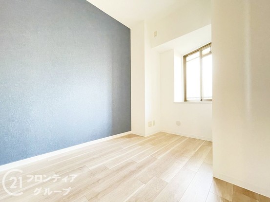 apartment 奈良県橿原市上品寺町
地図を見る