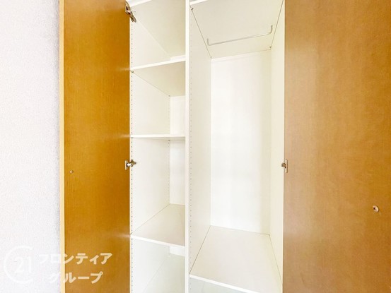apartment 奈良県橿原市上品寺町
地図を見る
