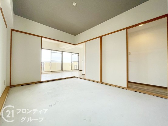 apartment 奈良県橿原市上品寺町
地図を見る