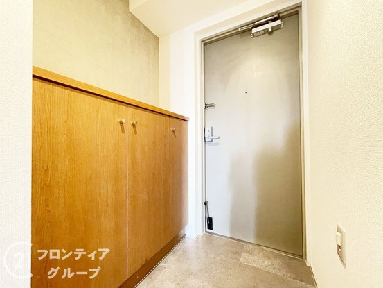 apartment 奈良県橿原市上品寺町
地図を見る