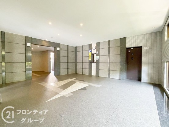 apartment 奈良県橿原市上品寺町
地図を見る