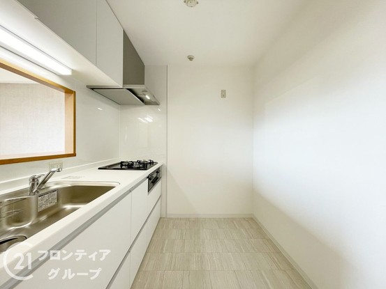apartment 奈良県橿原市上品寺町
地図を見る