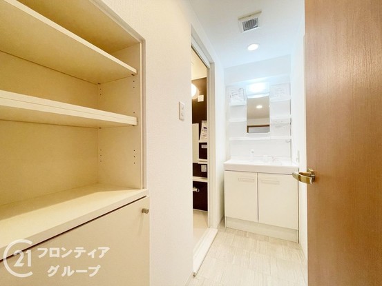 apartment 奈良県橿原市上品寺町
地図を見る