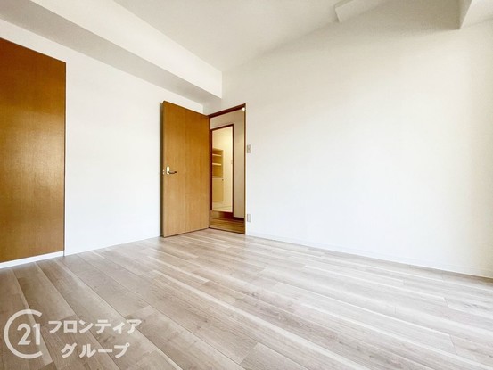 apartment 奈良県橿原市上品寺町
地図を見る