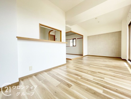 apartment 奈良県橿原市上品寺町
地図を見る