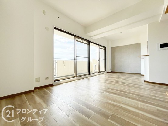 apartment 奈良県橿原市上品寺町
地図を見る