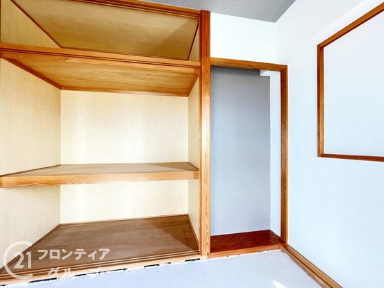 apartment 奈良県橿原市上品寺町
地図を見る