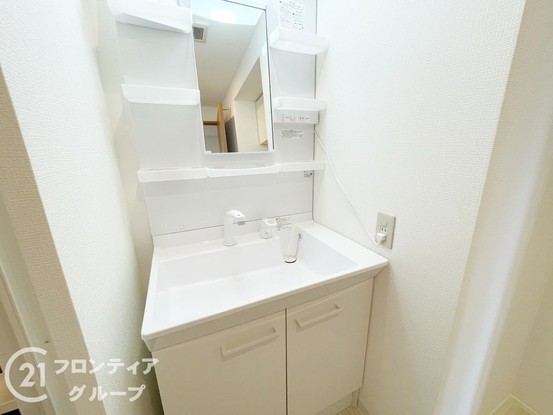 apartment 奈良県橿原市上品寺町
地図を見る