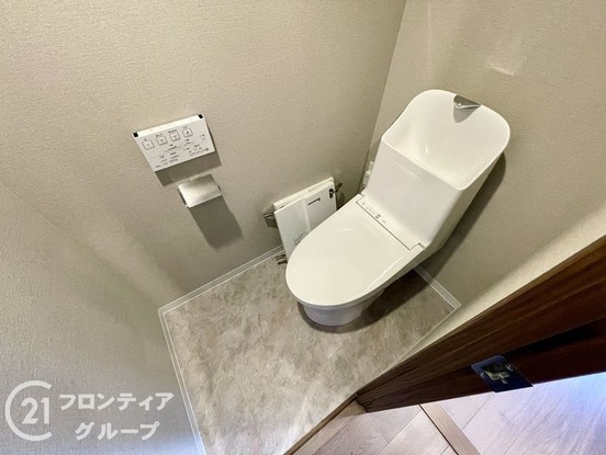 apartment 奈良県香芝市五位堂３丁目
地図を見る