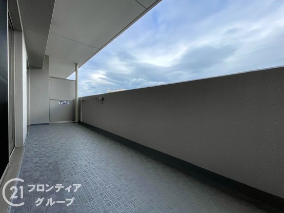 apartment 奈良県香芝市五位堂３丁目
地図を見る