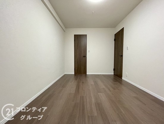 apartment 奈良県香芝市五位堂３丁目
地図を見る