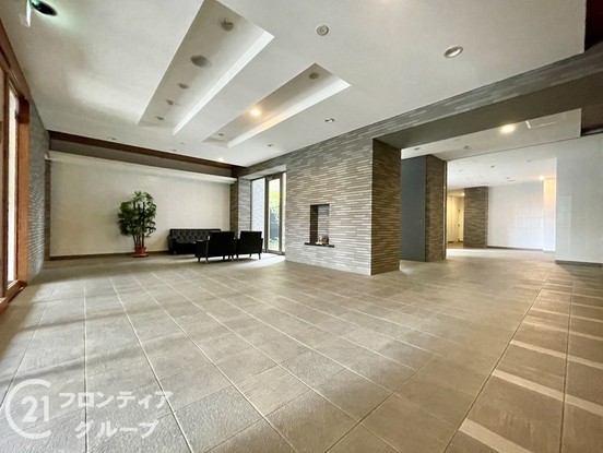 apartment 奈良県香芝市五位堂３丁目
地図を見る