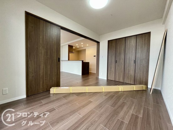 apartment 奈良県香芝市五位堂３丁目
地図を見る