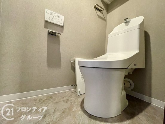 apartment 奈良県香芝市五位堂３丁目
地図を見る